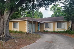 9321 91st St, Seminole, FL 33777 - Photo 1