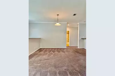 7714 Sailwinds Pass, Port Richey, FL 34668 - Photo 4