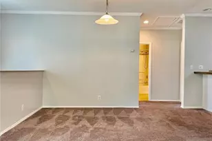 7714 Sailwinds Pass, Port Richey, FL 34668 - Photo 4