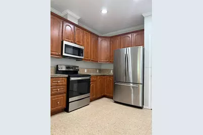 7714 Sailwinds Pass, Port Richey, FL 34668 - Photo 14