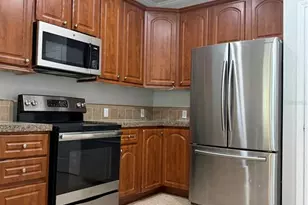 7714 Sailwinds Pass, Port Richey, FL 34668 - Photo 14