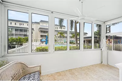 139 Bluff View Drive #104, Belleair Bluffs, FL 33770 - Photo 10