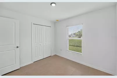 377 Atwater Street, Port Charlotte, FL 33954 - Photo 16