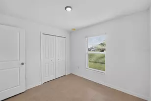377 Atwater St, Port Charlotte, FL 33954 - Photo 16