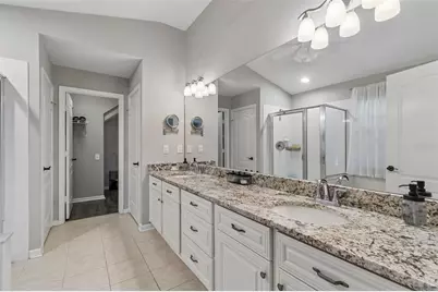 5401 Lookout Pass, Wesley Chapel, FL 33544 - Photo 30
