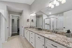 5401 Lookout Pass, Wesley Chapel, FL 33544 - Photo 30