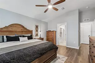 5401 Lookout Pass, Wesley Chapel, FL 33544 - Photo 28