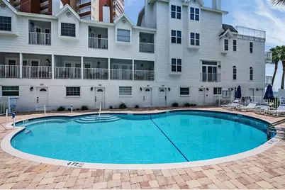 17960 Gulf Boulevard #121, Redington Shores, FL 33708 - Photo 38