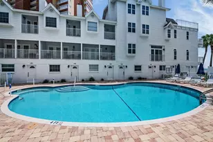 17960 Gulf Blvd, Redington Shores, FL 33708 - Photo 38