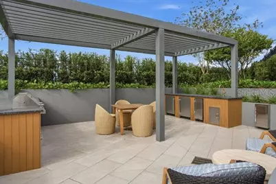 3015 S Ysabella Avenue #1501, Tampa, FL 33629 - Photo 24