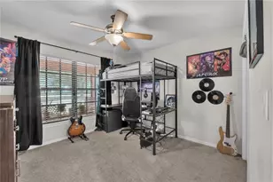 1308 Williams Rd, Plant City, FL 33565 - Photo 20
