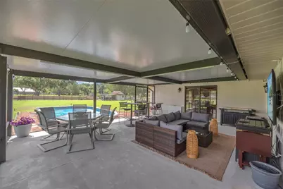 1308 Williams Road, Plant City, FL 33565 - Photo 24