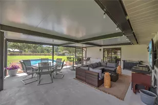 1308 Williams Rd, Plant City, FL 33565 - Photo 24