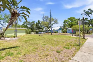 515 2nd St N, Safety Harbor, FL 34695 - Photo 32