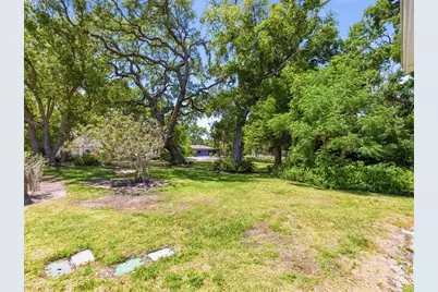 515 2nd Street N, Safety Harbor, FL 34695 - Photo 40