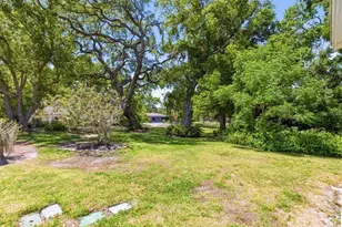 515 2nd St N, Safety Harbor, FL 34695 - Photo 40