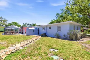 515 2nd St N, Safety Harbor, FL 34695 - Photo 36