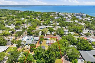 515 2nd St N, Safety Harbor, FL 34695 - Photo 4