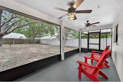 12014 Vermillion Way, Riverview, FL 33569 - Photo 8