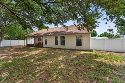 12014 Vermillion Way, Riverview, FL 33569 - Photo 4