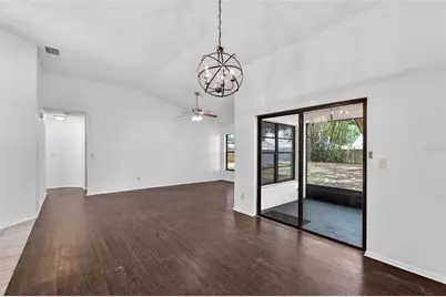 12014 Vermillion Way, Riverview, FL 33569 - Photo 20