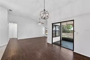 12014 Vermillion Way, Riverview, FL 33569 - Photo 20