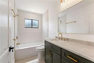 5104 Garden Vale Ave, Tampa, FL 33624 - Photo 22