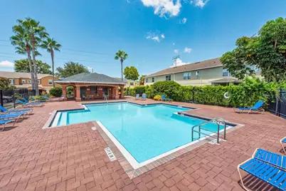 2556 Sea Wind Way, Clearwater, FL 33763 - Photo 44