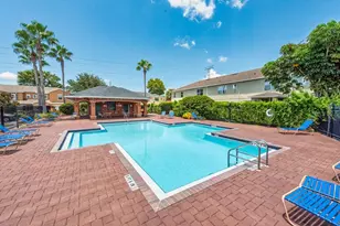 2556 Sea Wind Way, Clearwater, FL 33763 - Photo 44