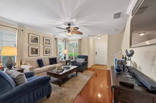 2556 Sea Wind Way, Clearwater, FL 33763 - Photo 6