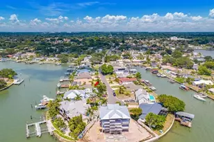 4545 Harbor Hills Dr, Largo, FL 33770 - Photo 20