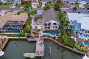 4545 Harbor Hills Dr, Largo, FL 33770 - Photo 22