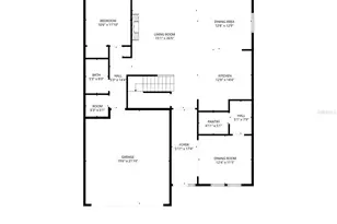 8020 Praise Dr, Tampa, FL 33625 - Photo 54
