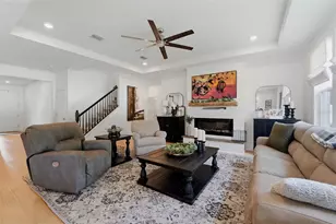 8020 Praise Dr, Tampa, FL 33625 - Photo 16