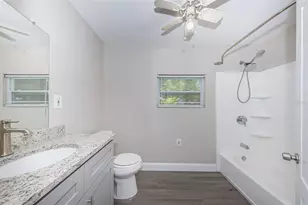 705 3rd Ave NE, Largo, FL 33770 - Photo 22