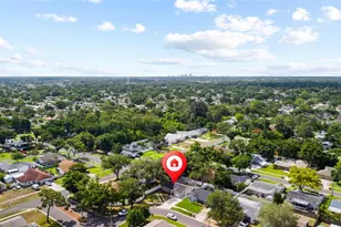 5820 99th Ave N, Pinellas Park, FL 33782 - Photo 38