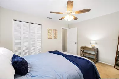 5820 99th Avenue N, Pinellas Park, FL 33782 - Photo 22