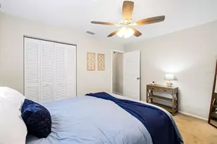 5820 99th Ave N, Pinellas Park, FL 33782 - Photo 22