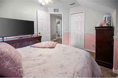 453 Summer Sails Drive, Valrico, FL 33594 - Photo 22