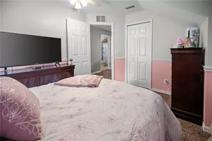 453 Summer Sails Dr, Valrico, FL 33594 - Photo 22
