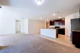 7804 Davie Ray Dr, Zephyrhills, FL 33540 - Photo 24
