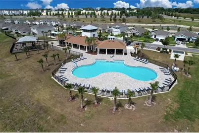 7804 Davie Ray Drive, Zephyrhills, FL 33540 - Photo 40