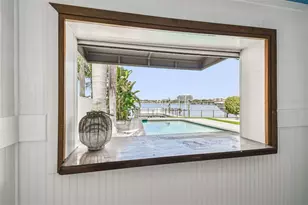 24 Adalia Ave, Tampa, FL 33606 - Photo 10