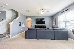 10212 Golden Light Ct, Riverview, FL 33578 - Photo 2