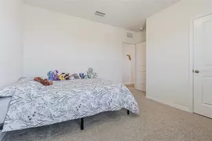 10212 Golden Light Ct, Riverview, FL 33578 - Photo 20