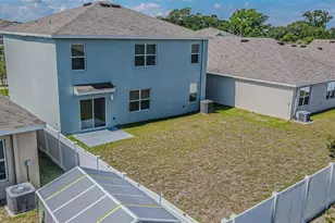 10212 Golden Light Ct, Riverview, FL 33578 - Photo 28