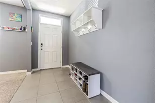 10212 Golden Light Ct, Riverview, FL 33578 - Photo 8