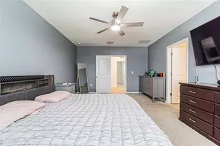 10212 Golden Light Ct, Riverview, FL 33578 - Photo 16