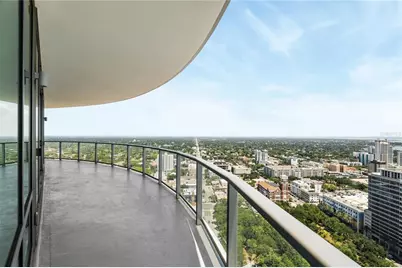 400 Central Avenue #3107, Saint Petersburg, FL 33701 - Photo 12