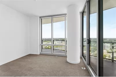 400 Central Avenue #3107, Saint Petersburg, FL 33701 - Photo 20